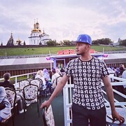 ���������� �����, ���� ������� ������, 26 ���, ������������ ��� ������, ����� � ���������