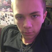 ���������� �����������, ���� ����� �����, 23 ����, ������������ ��� ������, ����� � ���������, c�������� ���������