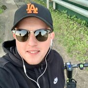  ,   , 30 ,   ,   