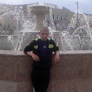  ,  , 30