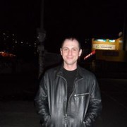  ,     , 43 ,  