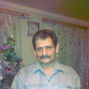  ,   , 63 ,   