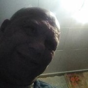 ���������� ������, ���� ������� Aleks, 68 ���, ������������ ��� ������, ����� � ���������, c�������� ���������