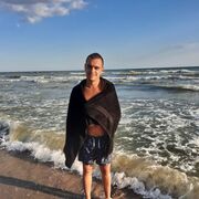  ,   Vlad, 29 ,   ,   , 