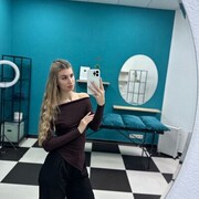  ,   Dasha, 24 ,     , c 