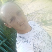  ,   , 41 ,   