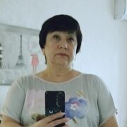  ,   , 63 ,     , c 
