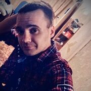  ,   , 33 ,   c 