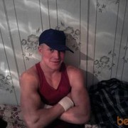 ���������� ���������, ���� ������� Shipitsyn, 33 ����, ������������ ��� ������, ����� � ���������, c�������� ���������, ���������