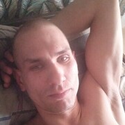 ,   Kirill, 37 ,   ,   