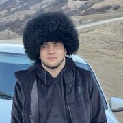  ,   RUS, 25 ,   ,   , c 
