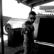  ,   , 35 ,     , c 