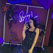 ���������� ������, ���� ������� ���, 24 ����, ������������ ��� ������, ����� � ���������