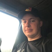  ,  , 30