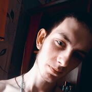  ,  , 20