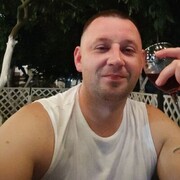 ���������� ������, ���� ������� ������, 41 ���, ������������ ��� ������, ����� � ���������, ���������