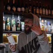 ���������� �����-���������, ���� ������� ����, 39 ���, ������������ ��� ������, ����� � ���������