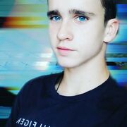 ���������� ������������, ���� ����� �������, 21 ���, ������������ ��� ������, ����� � ���������, c�������� ���������