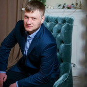 ���������� �����������, ���� ������� ���������, 39 ���, ������������ ��� ������, ����� � ���������, c�������� ���������