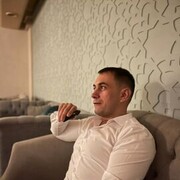 ���������� ������, ���� ������� ��������, 36 ���, ������������ ��� ������, ����� � ���������