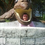 ��������� ���) ��� ��� �� ���,����� �����)