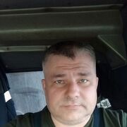  ,   , 44 ,  