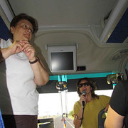  ,   Roza, 60 ,   ,   , c 
