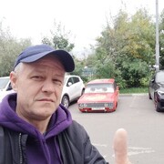  ,   , 53 ,   ,   