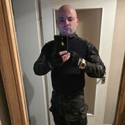  Norden,   Andris, 32 ,   ,   