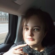 ���������� ������, Anna