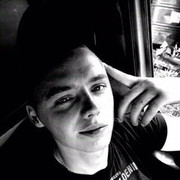 ���������� �����, ���� ������� �������, 37 ���, ������������ ��� ������