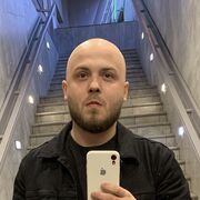  ,   , 28 ,   ,   , c 