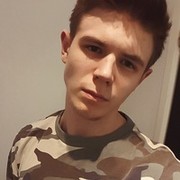  ,   , 29 ,  