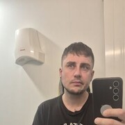  ,   , 35 ,   , 