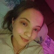 ���������� ������, �������