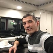  ,   , 37 ,   c 