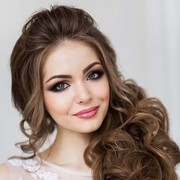 ���������� �������, ���� ������� Malak, 32 ����, ������������ 