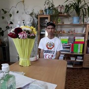  ,   , 50 ,   ,   , c 