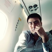  ,   , 43 ,   ,   , c 