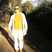  Cattolica,   Billy, 48 ,   ,   , c 