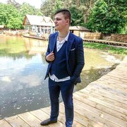 ���������� ������, ������� ���������, 28