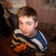  ,   , 33 ,   