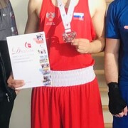 ���������� ������, ���� ������� �����, 27 ���, ������������ ��� ������, ����� � ���������