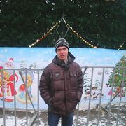  ,   , 38 ,   