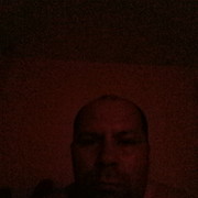  ,   Nik, 47 ,   ,   , c 