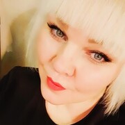  ,   , 43 ,     , c 