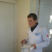 ���������� �����, ���� ������� ����� ����, 30 ���, ������������ ��� ������, ����� � ���������, c�������� ���������, ���������