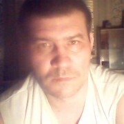  ,   , 50 ,     , c 