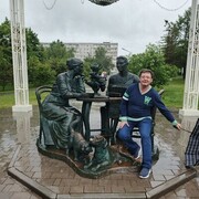 ���������� �����-���������, ���� ������� ���, 59 ���, ������������ ��� ������, ����� � ���������