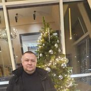  ,   , 47 ,   c 